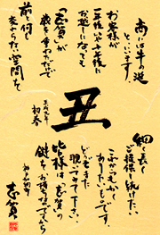 ����9�N ���t