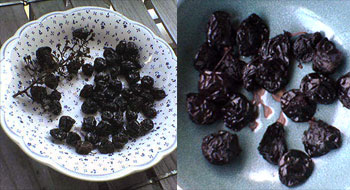 �}�����[�Y���@���